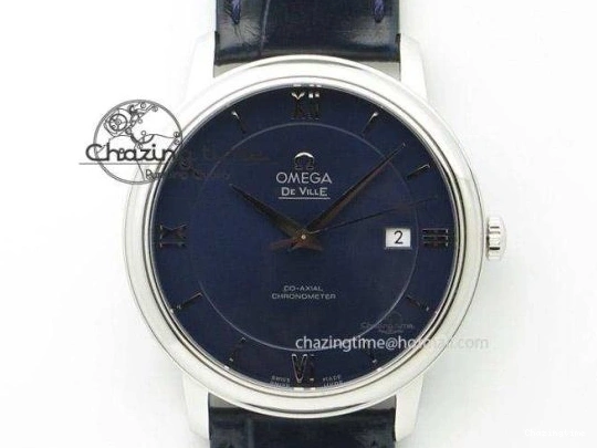 0321 Effortless Seamaster Diver 300M VSF 1:1 Best Edition Green Ceramic Green Dial on Green Rubber Strap A8800 V 7827